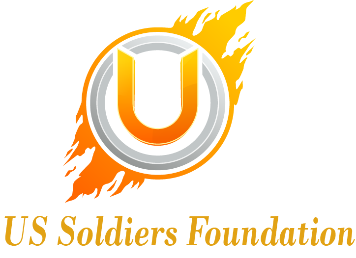 US Soldiers Foundation